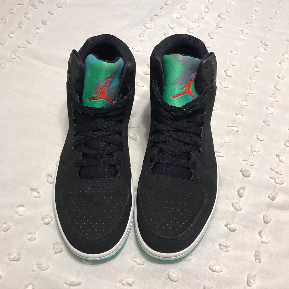 Nike Jordan 1 Flight 3 Premium size 12